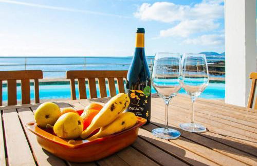 Villa Fedora - Foto 21