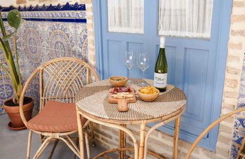 CASA SIRFANTAS - Foto 37