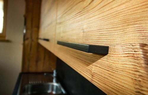 Carosello Lodge Livigno - Photo 9