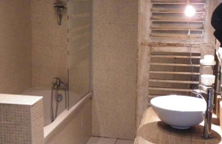 Gite Slow life house - Foto 12