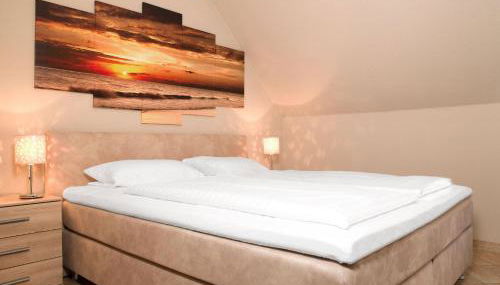 Gollwitzer Park Seeperle - Foto 5