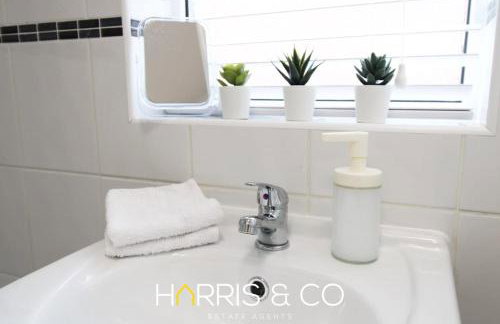 Phoenix Rise - Foto 19