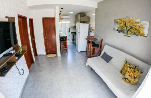 Ubatuba Prime House ap5 - Foto 6