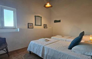 Quinta do Lagar - 05 - Foto 38