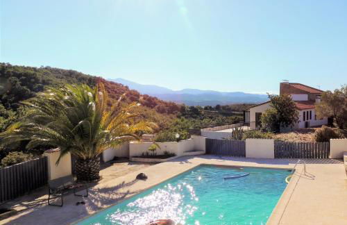 Mas Les Romarins - Foto 1