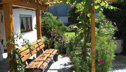 Ferienwohnung Faschinggut - Foto 4