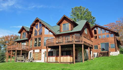 Heart's Desire by Taylor Made Deep Creek - Foto 3