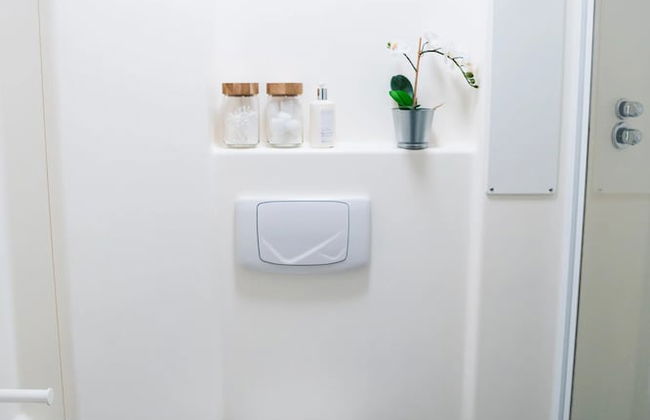 For Students Only - McDonald Road in Edinburgh - Photo 37