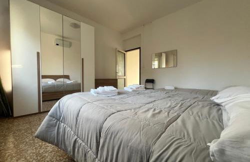 O&R Home Crema - Photo 30