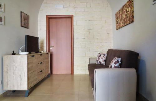 Casa Vacanze Donna Lucia - Foto 5