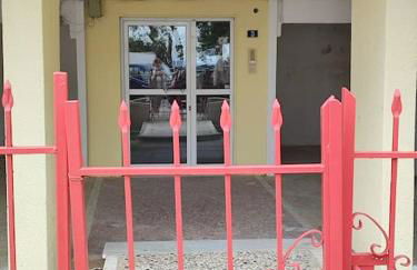 Nea Kallikrateia appt to enjoy - Foto 6