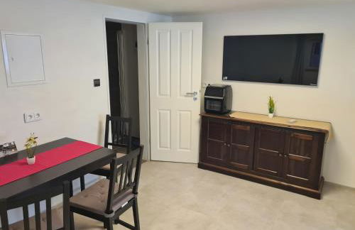 SECRA Exclusive Ferienwohnung am Rathaus - Photo 5