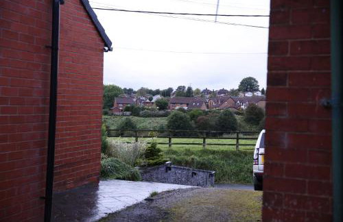 The Lodge Oldham - Photo 25