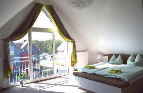 KapLuv Plau am See - Foto 78