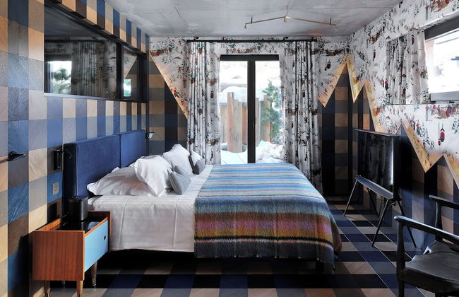 Le Hameau de Marcandou - Foto 37