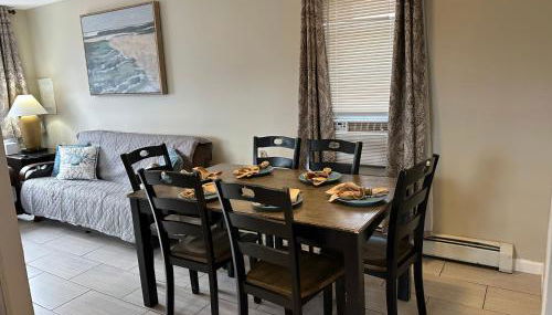 Newly Renovated 2 Bedroom House - Foto 4