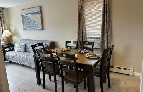 Newly Renovated 2 Bedroom House - Foto 4