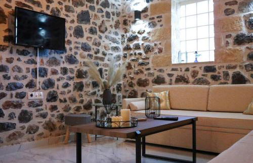 Studio Emmanouil - Foto 14