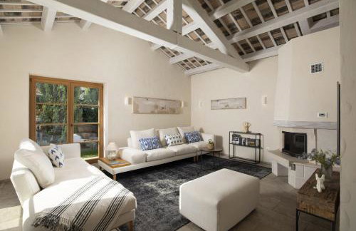 Villa Vento di Mare - Foto 17