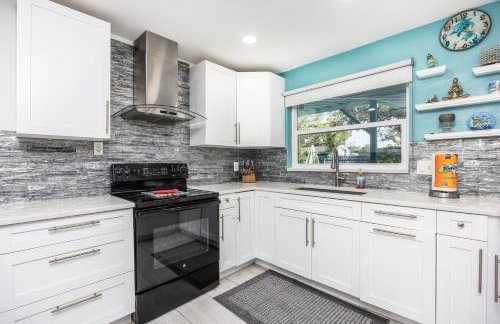 Luna Vacation - Foto 12