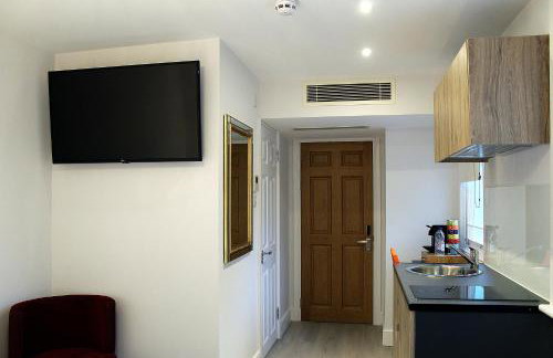 1 Craven Hill Gardens - Foto 30