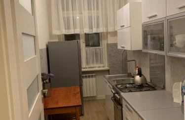 Apartament BR0DNICA UL DUŻY RYNEK 31 , 2 - Foto 9