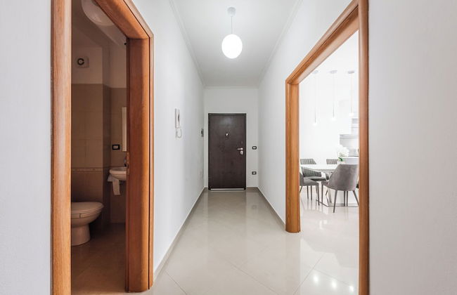 The City Grand Veranda - Foto 25