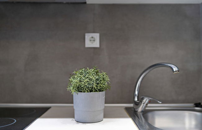 Castello Apartments - Photo 27