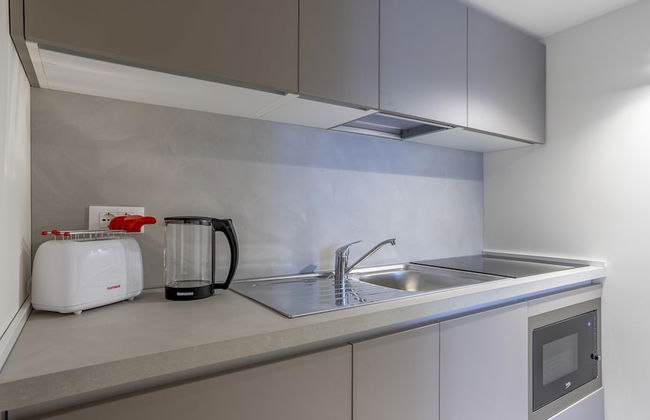 Italianway - The B Village Superior - Foto 52