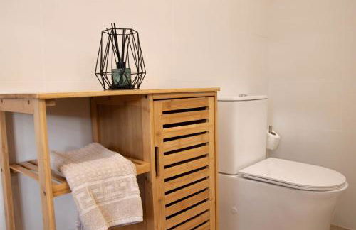 Mar y Montaña - "El Caleyo" - finca privada - Foto 27