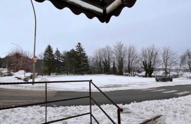 Residenza Fonticella - Foto 8