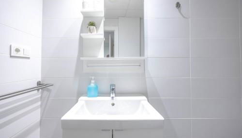 Apartamento Puerta Cartago 1 by CartagenaSpain - Foto 3