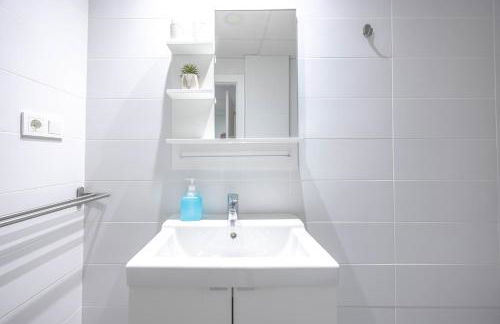 Apartamento Puerta Cartago 1 by CartagenaSpain - Foto 3