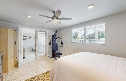 Nokomis Nirvana - Foto 14