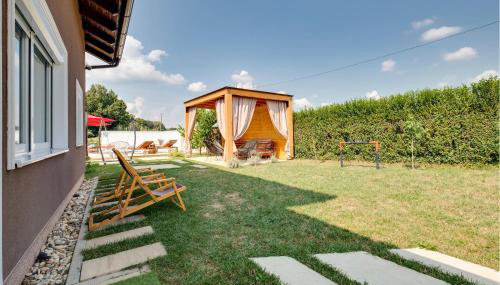 Awesome Home In Gornji Vinkovec - Foto 3