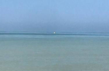 L'Eglantine bord de mer - Foto 15