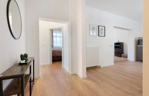 Villa Rathmannsdorf - Foto 78