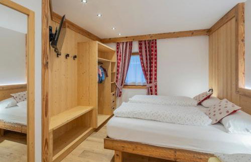 Cesa La Doe Majons - Foto 31