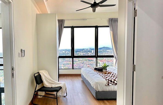 The Apple Residence - Foto 30