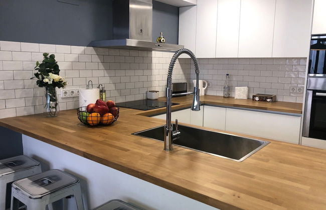 Vilamarlux III - Foto 6