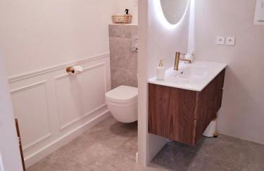 Mas la Rigaude - Foto 30