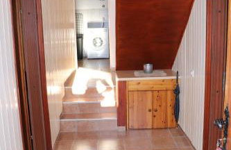 Holiday Home Franciska - Foto 31