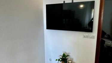 Dalla nonna Lella - Foto 4