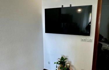 Dalla nonna Lella - Foto 4