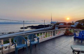 Casa do Museu Marítimo - Photo 37