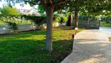 Nikolas home - Foto 4