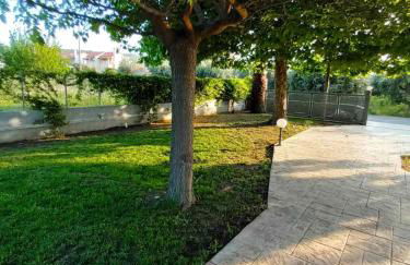 Nikolas home - Foto 4