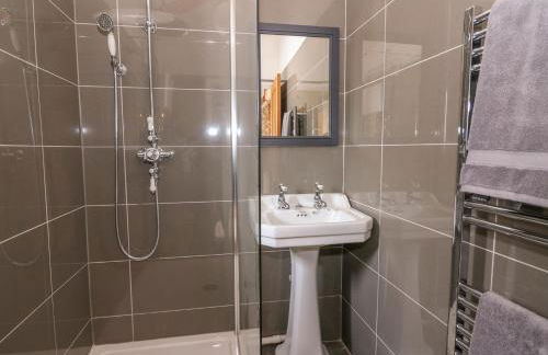 Crooked Hill Cottage - Foto 20