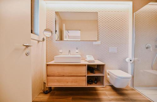 Luxury Villa Luana - Foto 71