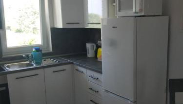 Apartment Villa Klara AP 2K - Foto 2